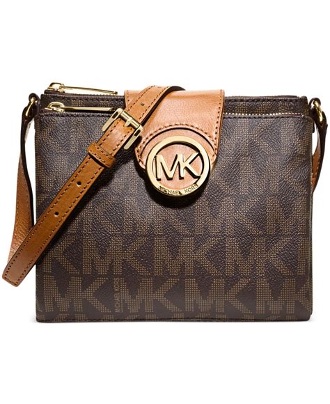 michael kor crossbody sale|crossbody michael kors outlet online.